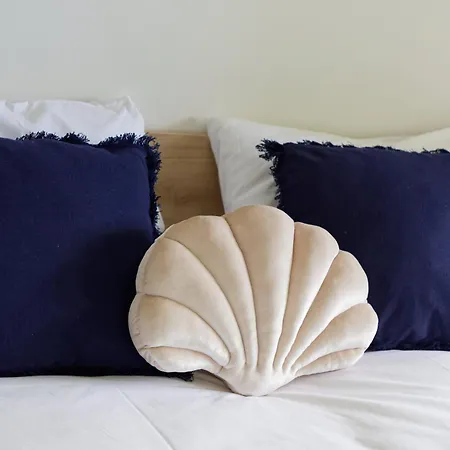 Διαμέρισμα Le Coin Ocean Pornichet
