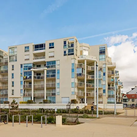 Le Coin Ocean * Pornichet